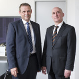 Plazza dürfte kein Börsenrenner werden