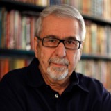 Germanophiler Grieche