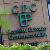 Drei weitere Banken zu US-Bussen verknurrt