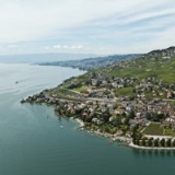 UBS sieht in Kantonen fallende Gewinnsteuersätze