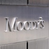 Den Versicherern geht es ans Eingemachte