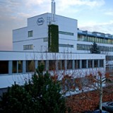 Roche erhält Zulassung in Europa für Perjeta