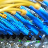 Also erwartet Stagnation im PC-Markt