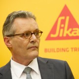 Sika-VRP: «Unsere Strategie würde in Frage gestellt»