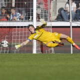 Zwischensieg für die Kabelbranche