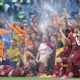 Der vorsichtige Investor lässt die Finger vom Fussball