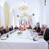 Einigung mit Iran belastet Ölpreis