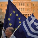 Euro-Finanzminister verlangen mehr von Griechenland