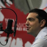 Griechischer Regierungschef deutet Neuwahlen an