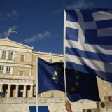 «Griechenland kann das Montenegro-Modell kopieren»