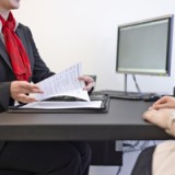 Mehr offene Stellen in der Bankbranche