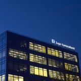 Zuger KB steigert Gewinn leicht