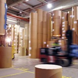 CPH rutscht in die Verlustzone