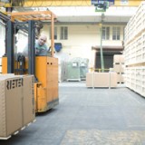 Rieter erfreut und enttäuscht zugleich