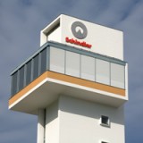Schindler belebt Kontrollprämie