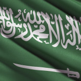 Saudi-Arabien trotzt dem Ölpreis