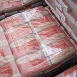 HeidelbergCement plant klimaneutrales Zementwerk