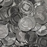 Für die Schweiz weder effizient noch effektiv