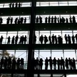 Boehringer verkauft US-Generikasparte