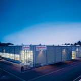 Wird Feintool zum Vorbild von AFG?