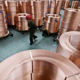 Rohstoffe so günstig wie seit 2002 nicht mehr