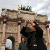 Wie schlimm ist die Kapitalflucht aus China?