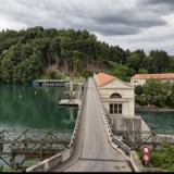 Versorger entwickeln viel neue Energie