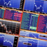 Märkte reagieren positiv auf Einigung beim Eurogipfel