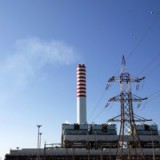 Italiens Industrieproduktion steigt überraschend kräftig