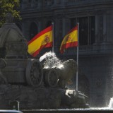 Wirtschaftliches Tauwetter in Spanien