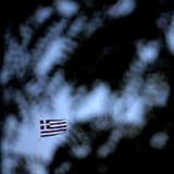 Griechenland: Regierungschefs ringen um Lösung