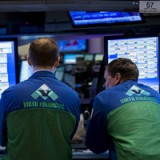 Sicheren Wegezoll an der Börse kassieren