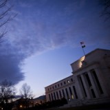 US-Notenbank ist wegen Griechenland alarmiert