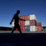 Wenn China andere Märkte ansteckt