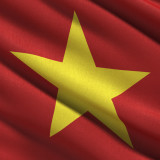 Vietnam wird offen für Ausländer
