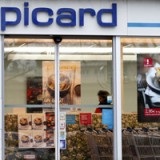 Aryzta oder was sind kleinere Brötchen wert?