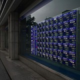 Chinas Börsen erholen sich deutlich