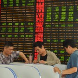 Börsencrash erhöht den Reformdruck auf Peking
