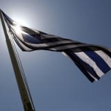 Athen: Euro-Partner stellen Gespräche bis Sonntag ein