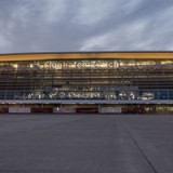 Flughafen Zürich wartet auf neue Gebühren