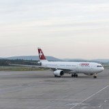 Swiss hat Gewinn fast verdoppelt