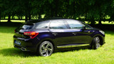 Citroën DS5