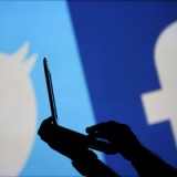 Konzerne bewegen sich agil in Social Media