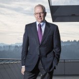 Galenica-VRP: «Wir wollen rasch vorwärtskommen»