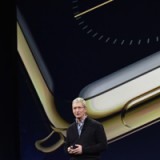 Ernüchterung im IT-Sektor