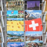 Sehr leichte Rezession