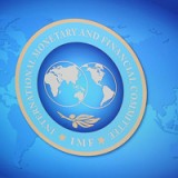 Der nächste IWF-Chefökonom