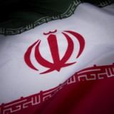 Die grosse Chance Iran