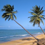 Puerto Rico: Amerikas Griechenland