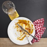 Welche Indizes hohe Renditen versprechen